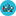 Cosmetics