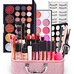 Cosmetics