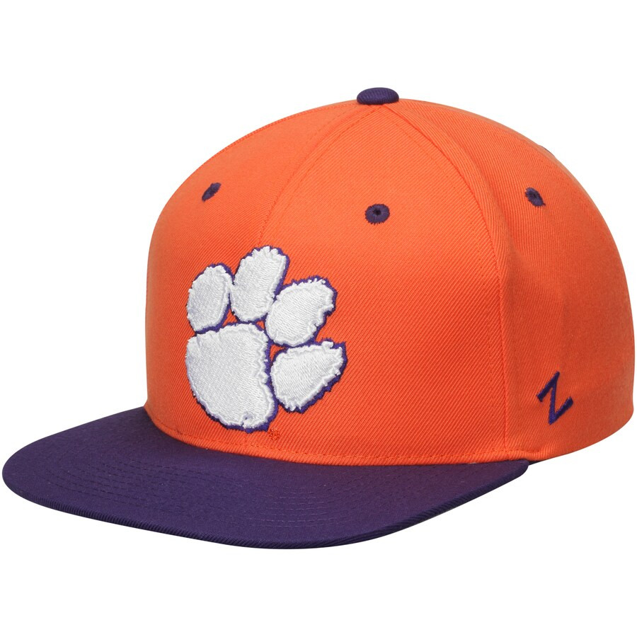 Men's Hat